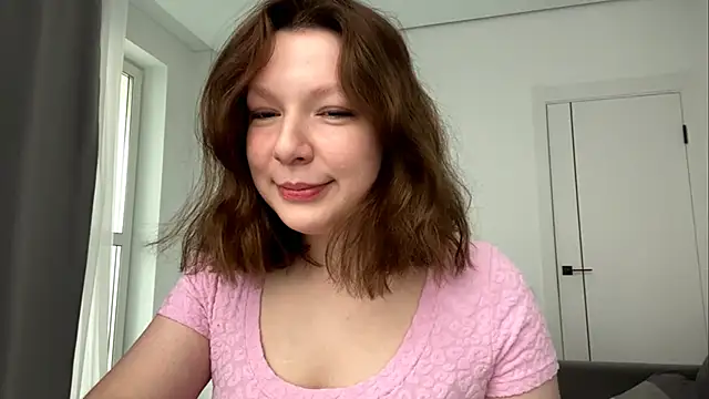 Snapshot of TamekiaSamii chatting on 11/05/25, 07:00 TamekiaSamii online show from 11/05/25, 07:00