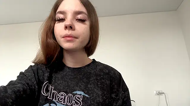 EhtelBiondi online show from 11/11/25, 08:09