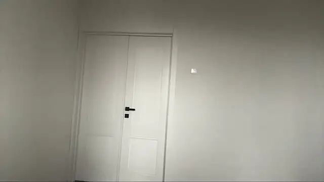 EhtelBiondi online show from 12/17/25, 08:19