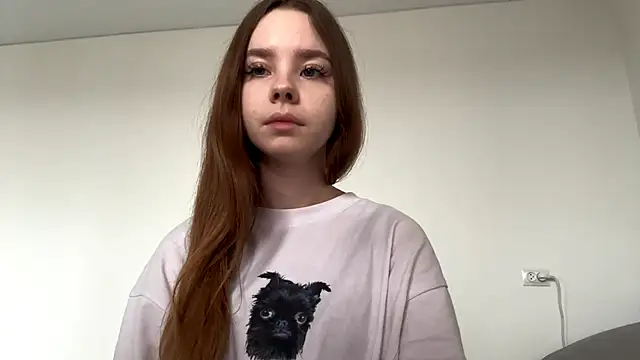 EhtelBiondi online show from 11/03/25, 08:07