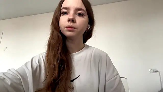 EhtelBiondi online show from 10/30/25, 08:12