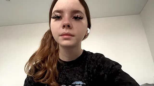 EhtelBiondi online show from 12/01/25, 08:15