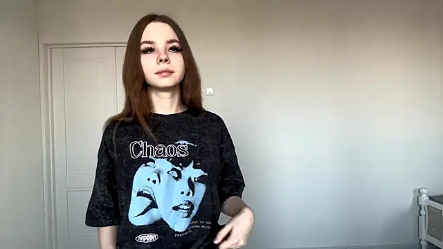 EhtelBiondi online show from 11/07/25, 08:19