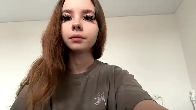 EhtelBiondi online show from 11/14/25, 08:07