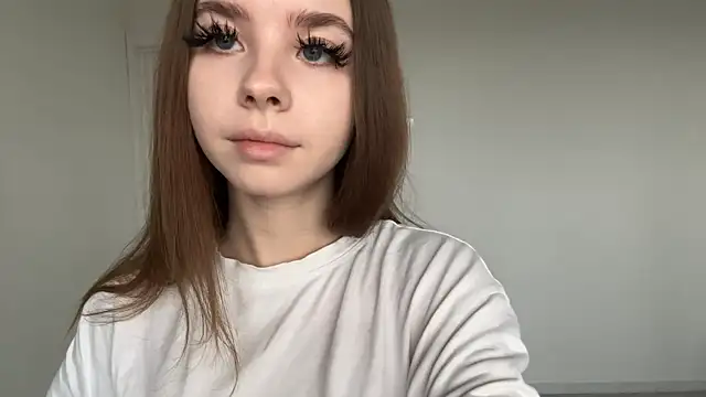 EhtelBiondi online show from 11/20/25, 08:15