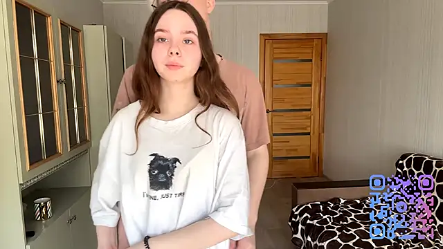 EhtelBiondi online show from 04/03/26, 08:43