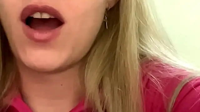 MagenKant online show from 12/22/25, 10:10