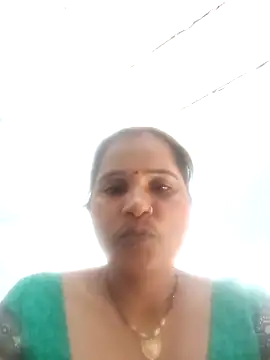 Nm sanjna online show from 12/20/25, 05:32