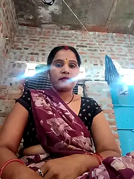 Nm sanjna online show from 04/08/26, 05:31