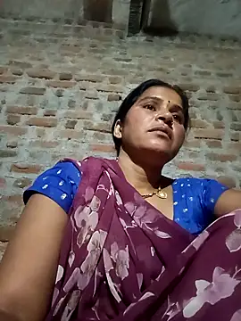 Nm sanjna online show from 04/24/26, 11:29