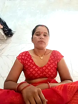 Snapshot of Nm_sanjna chatting on 10/16/25, 03:37 Nm sanjna online show from 10/16/25, 03:37