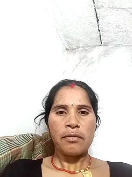 Nm sanjna online show from 11/02/25, 11:48