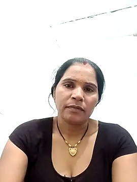 Nm sanjna online show from 12/01/25, 03:24