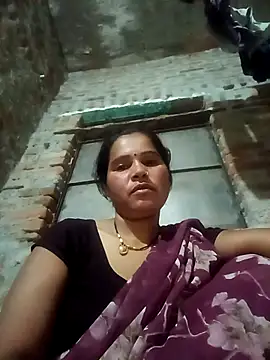 Nm sanjna online show from 04/17/26, 11:18
