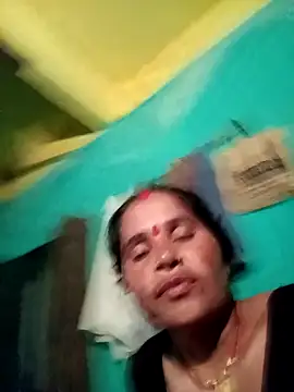 Snapshot of Nm_sanjna chatting on 10/07/25, 04:30 Nm sanjna online show from 10/07/25, 04:30