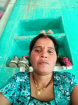 Nm sanjna online show from 04/22/26, 12:01