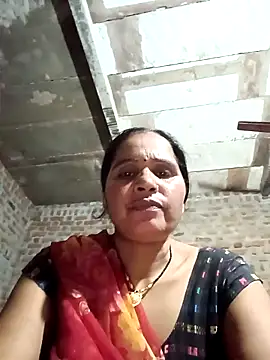 Snapshot of Nm_sanjna chatting on 06/16/26, 05:24 Nm sanjna online show from 06/16/26, 05:24
