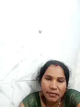 Nm sanjna online show from 12/02/25, 11:17