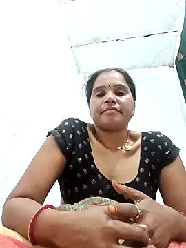 Nm sanjna online show from 11/04/25, 10:46