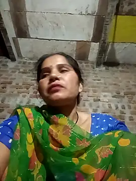 Nm sanjna online show from 05/28/26, 10:59