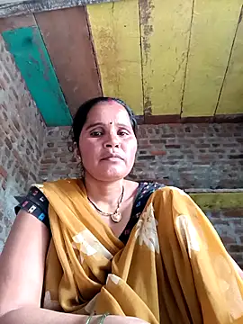 Snapshot of Nm_sanjna chatting on 06/08/26, 02:56 Nm sanjna online show from 06/08/26, 02:56