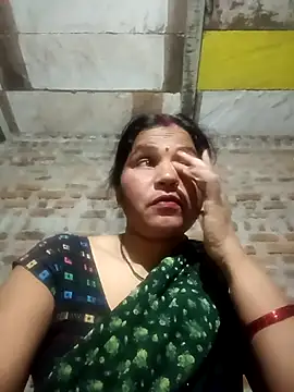 Nm sanjna online show from 04/06/26, 11:17