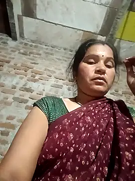 Nm sanjna online show from 04/18/26, 11:16