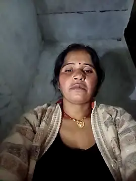 Nm sanjna online show from 11/11/25, 10:47