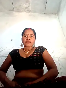 Nm sanjna online show from 12/05/25, 06:12