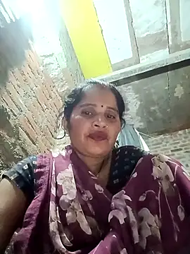 Snapshot of Nm_sanjna chatting on 06/12/26, 03:54 Nm sanjna online show from 06/12/26, 03:54