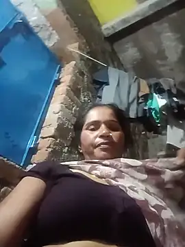 Snapshot of Nm_sanjna chatting on 07/10/26, 11:27 Nm sanjna online show from 07/10/26, 11:27