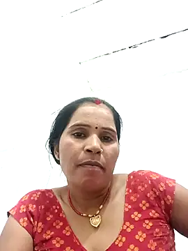 Nm sanjna online show from 11/28/25, 11:10