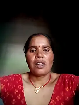 Snapshot of Nm_sanjna chatting on 10/17/25, 05:55 Nm sanjna online show from 10/17/25, 05:55
