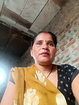 Nm sanjna online show from 05/29/26, 11:05