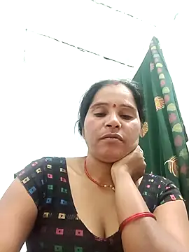 Nm sanjna online show from 11/08/25, 06:44