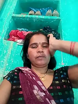 Nm sanjna online show from 05/10/26, 03:43