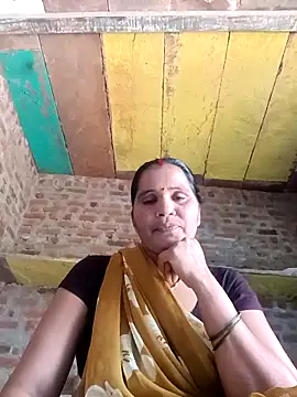 Snapshot of Nm_sanjna chatting on 06/13/26, 06:00 Nm sanjna online show from 06/13/26, 06:00