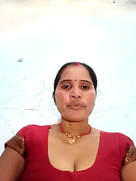 Nm sanjna online show from 11/03/25, 07:57