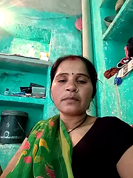 Nm sanjna online show from 05/25/26, 02:44