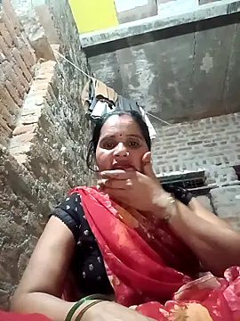 Snapshot of Nm_sanjna chatting on 06/08/26, 03:34 Nm sanjna online show from 06/08/26, 03:34