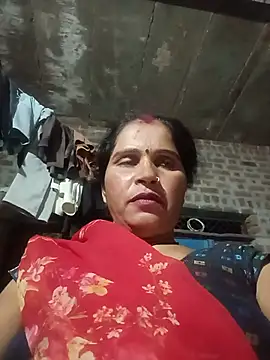 Snapshot of Nm_sanjna chatting on 07/15/26, 11:23 Nm sanjna online show from 07/15/26, 11:23