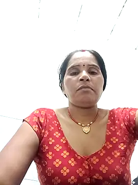 Snapshot of Nm_sanjna chatting on 10/16/25, 03:42 Nm sanjna online show from 10/16/25, 03:42