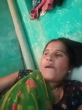 Nm sanjna online show from 05/16/26, 08:02