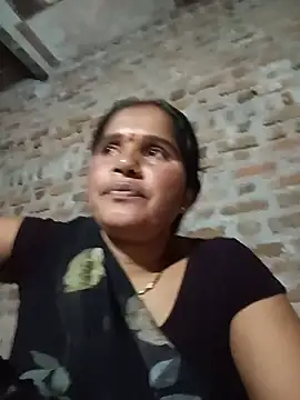 Nm sanjna online show from 05/18/26, 04:56