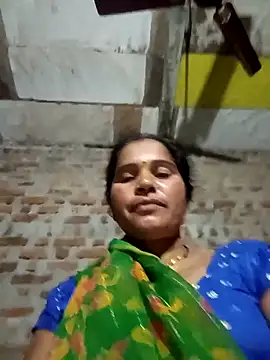 Nm sanjna online show from 05/08/26, 11:19