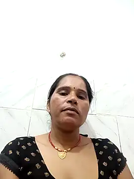 Nm sanjna online show from 10/24/25, 11:20