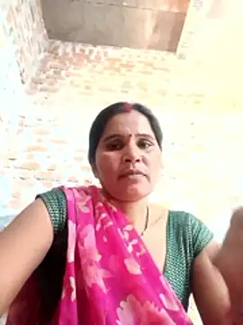 Nm sanjna online show from 04/05/26, 05:47