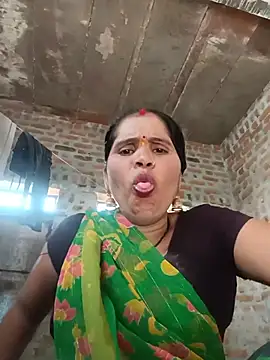 Snapshot of Nm_sanjna chatting on 07/07/26, 06:47 Nm sanjna online show from 07/07/26, 06:47