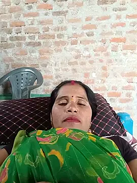 Snapshot of Nm_sanjna chatting on 07/07/26, 07:23 Nm sanjna online show from 07/07/26, 07:23