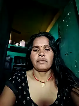 Nm sanjna online show from 11/07/25, 03:22